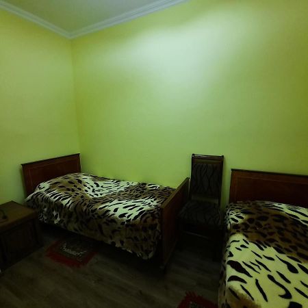 Ararat B&B Chʼiva 外观 照片