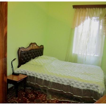 Ararat B&B Chʼiva 外观 照片