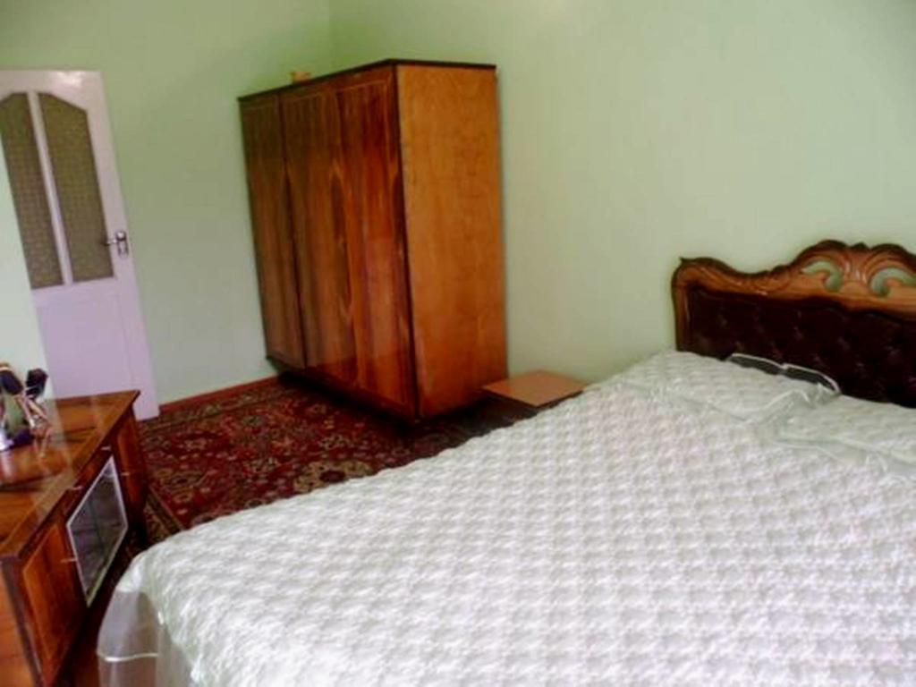 Ararat B&B Chʼiva 外观 照片
