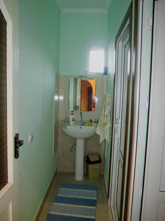 Ararat B&B Chʼiva 外观 照片