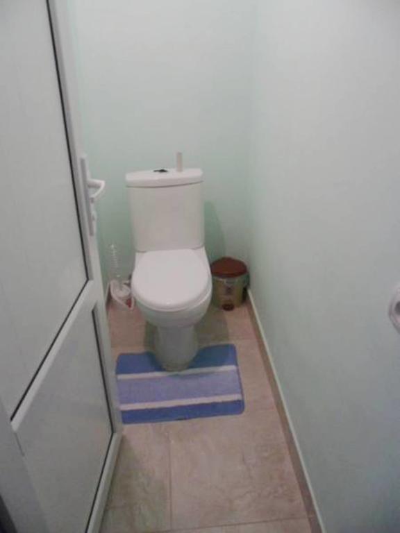 Ararat B&B Chʼiva 外观 照片